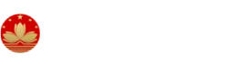 深圳瑞福资产管理有限公司_7777788888精准资料查询_7777788888王中新版_新澳门天天精准大全谜语Ai_2025全年免费资枓大全_7777788888精准新奥